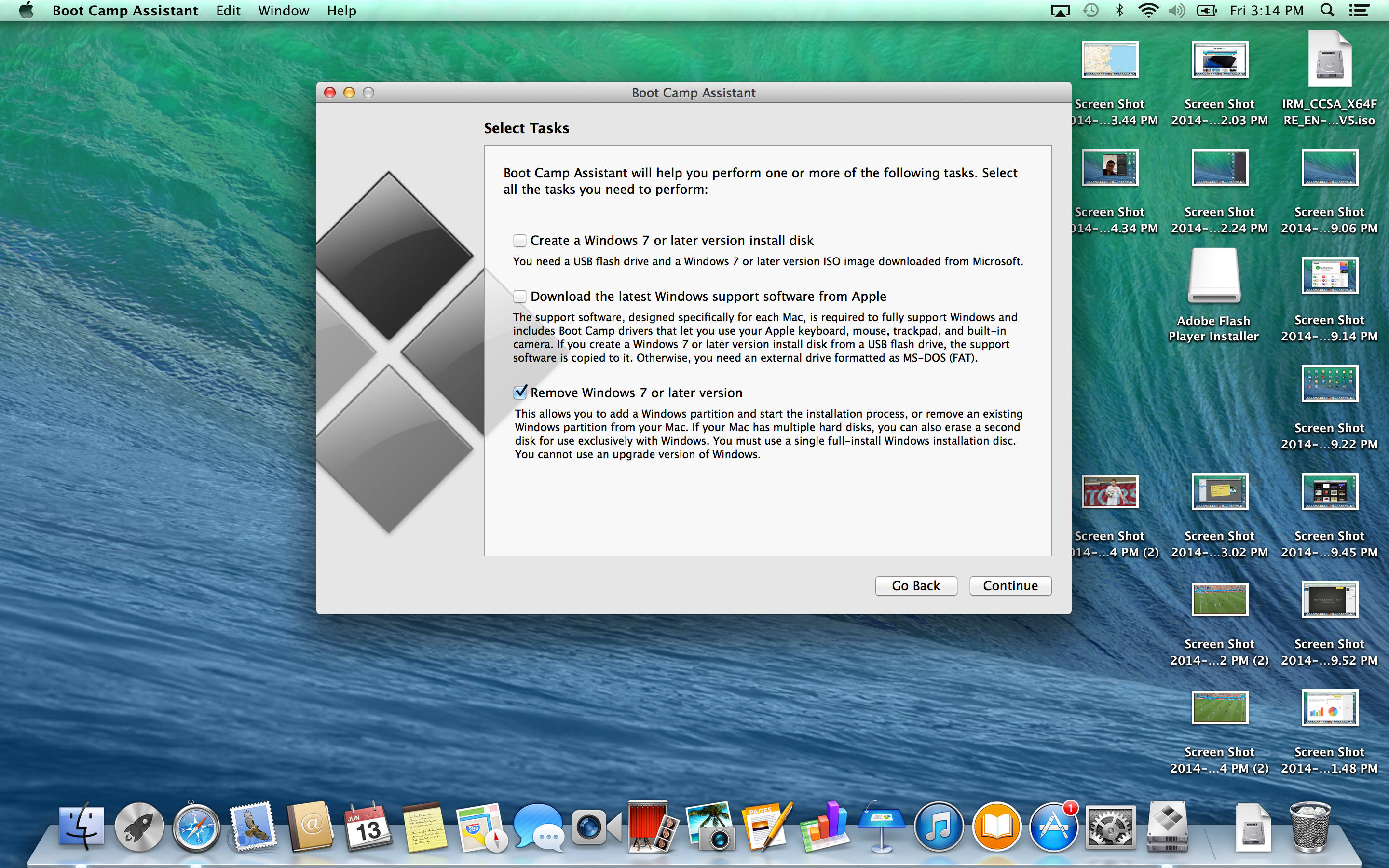 How to install nvidia graphics card in macbook pro lolovely